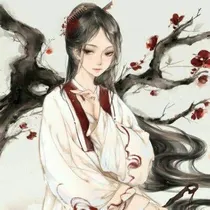 魂穿之阿嫣很拽很逆天