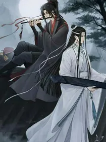 万界之神补脑系统
