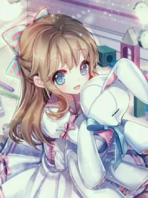 星学院之美满恋爱