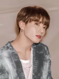 BTS_理想型的进化