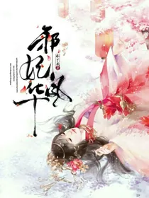 邪妃风华