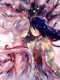 云山祖师