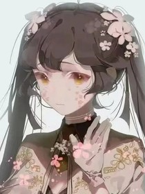 穿入王者_d847