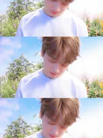 BTS：攻略防弹的千层套路