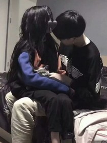 总裁的可爱小娇妻
