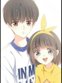 哈喽！同学你好呀！