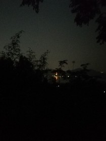 物理学之神