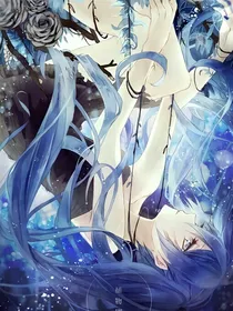 斗龙战士之血岸冥河
