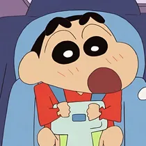 -爱豆.杂货铺