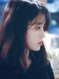 UNINE：团宠小姐姐2