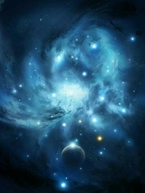 幻之阁