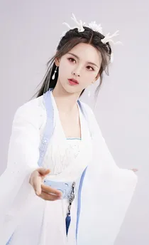 壁纸大全4