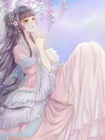 死亡彼岸花