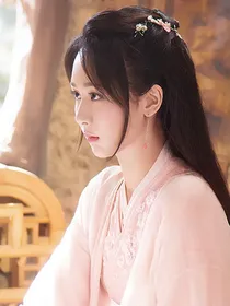 我们的少年时代之归来的女王——d702
