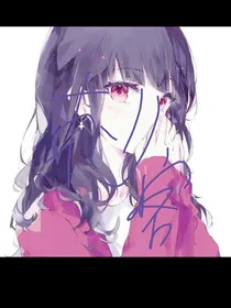 银河乐团