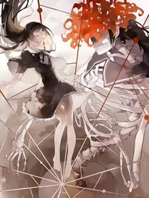 无影宾客