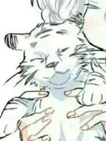 查理九世之五大神兽