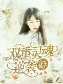 双重灵魂，逆袭