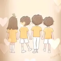 TFBOYS-校园三公主