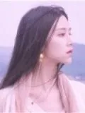 你是我的唯一（肖战）