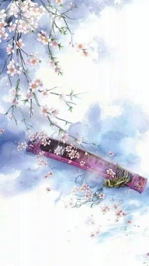 图片懒