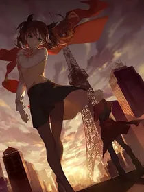 电竞之星*1