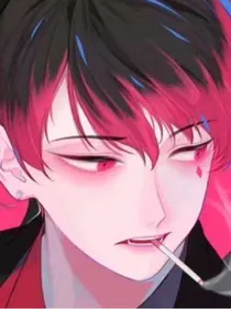 魔法少女之赵夜辰的撩妹日常