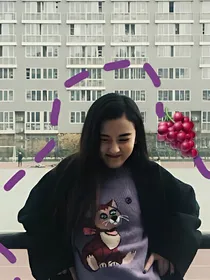 学渣的追夫之路