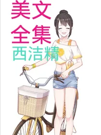 西洁精-美文
