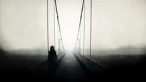 犯宗10