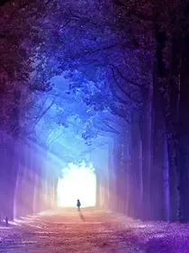 绘画杂文记录集