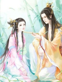 逍遥王爷逍遥妃