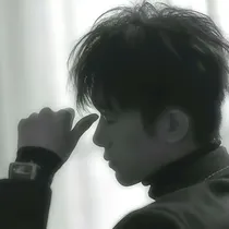 如果能回到最初（TFBOYS）