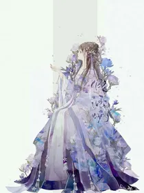 妃.妖倾城