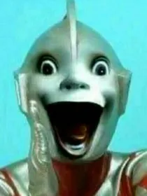 沙雕（狗血）剧情