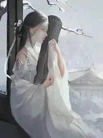 爱恨，究竟为何物