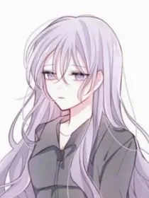 女扮男装，小九九