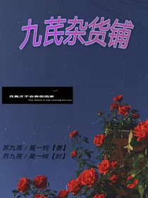九芪杂货铺