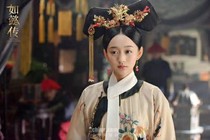 如懿传之玫嫔复仇计划——d429