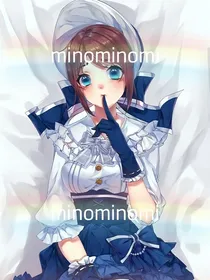 杰园主播鸭