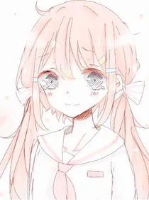 灰色恋人