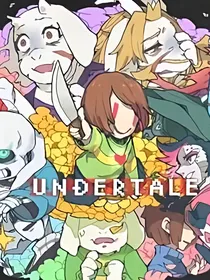 UT攻略日记