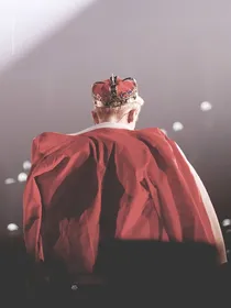 EXO……热血高校