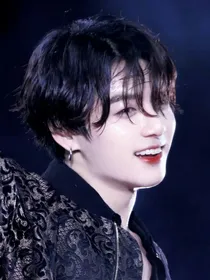 BTS：称职王后?