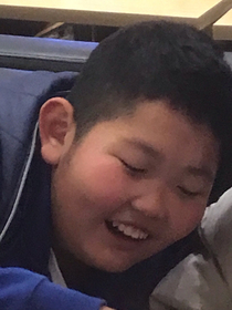 颖颖生卵