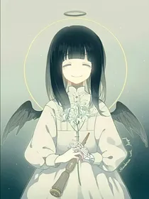 小花仙之永夜黎明