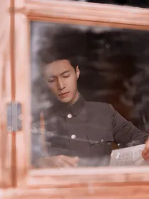 张艺兴:不负如来不负卿