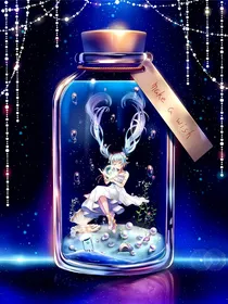 查理九世之翼生羽你相伴