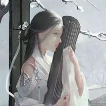 星学院之枫曦囚歌