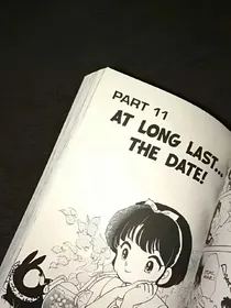 李英超:始终